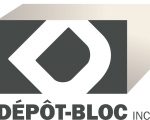 DEPOT_BLOC_LOGO