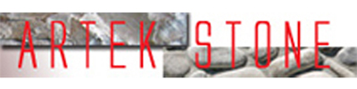 artek-stone-logo