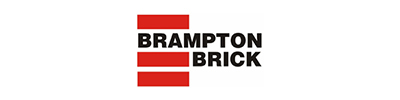 brampton-brick-logo