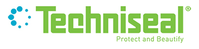 techniseal-logo