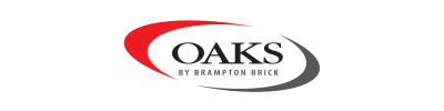 oaks-logo