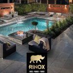 rinox catalog cover